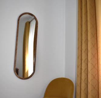 Jarandilla de la Vera Apartment | El Rincón de la Jara