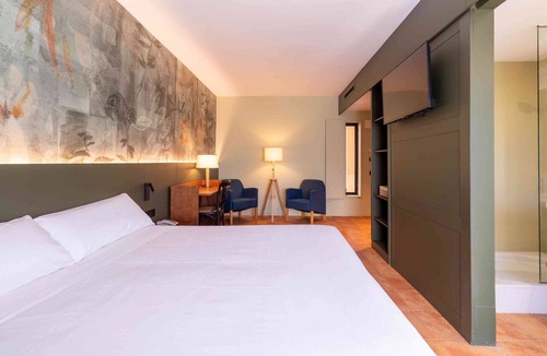 Cardona Hotel | El Vilar de la Duquessa
