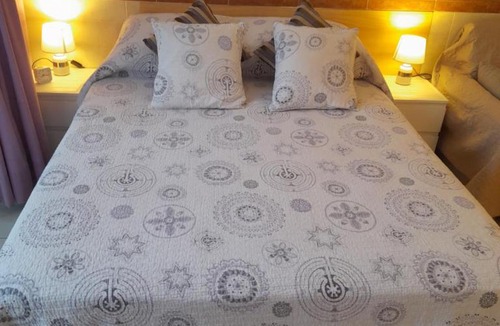 Arona Apartment | Elana Apartment with FREE WIFI