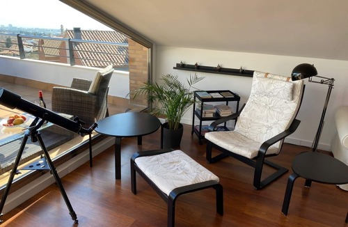 Vilassar de Dalt Villa | Elegante Casa con Piscina, Sauna, Gimnasio y A/C a 25 km de Barcelona
