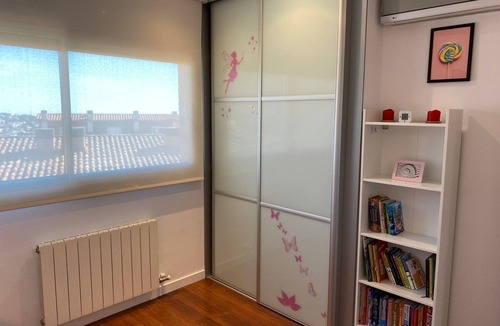 Vilassar de Dalt Villa | Elegante Casa con Piscina, Sauna, Gimnasio y A/C a 25 km de Barcelona