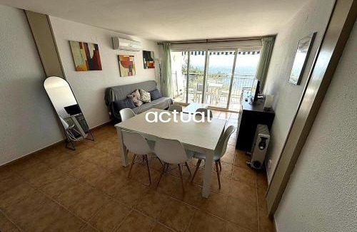 Platja d'Aro Apartment | Elypalace 1-9