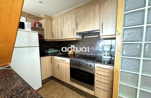 Platja d'Aro Apartment | Elypalace 1-9