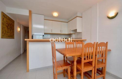 Platja d'Aro Apartment | Elypalace 8-6