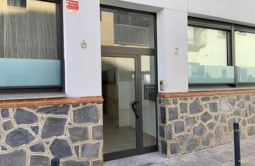 Sant Cugat del Valles House | Encanto y confort a 20 min de Barcelona - WIFI