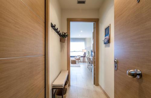 Sant Cugat del Valles House | Encanto y confort a 20 min de Barcelona - WIFI