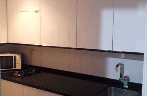 Alameda Apartment | Entire two bedroom apartment