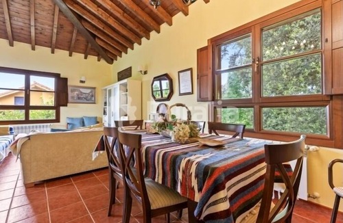 Ribadesella House | Entrencinas - country house in Collera (Ribadesella), Northern Spain