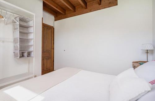 Ribadesella Apartment | Entrenueces Apto 3 Camango