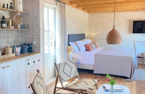 Santa Ines Hotel | Es Cucons Rural Hotel