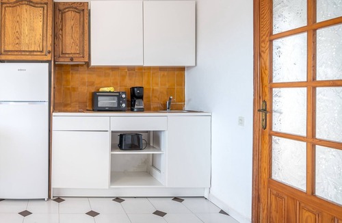 Portinatx Apartment | Es Grop AVista Mar by Interhome