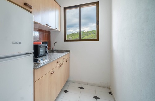 Portinatx Apartment | Es Grop Vista Mar by Interhome
