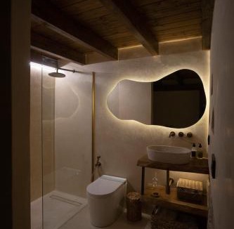 Requena Hotel | Espacio Biocompatible - Villa Raíz