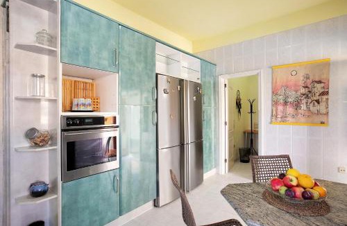 Candelaria House | Eveas - Villa with Pool in Tenerife
