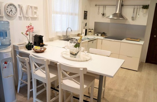 L'Eliana House | für 8 Personen by Interhome