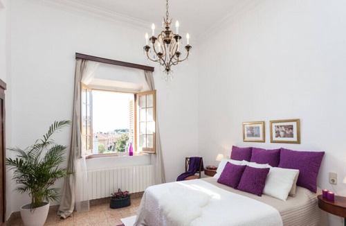Cabrils Villa | Family Holiday Villa Next To Barcelona