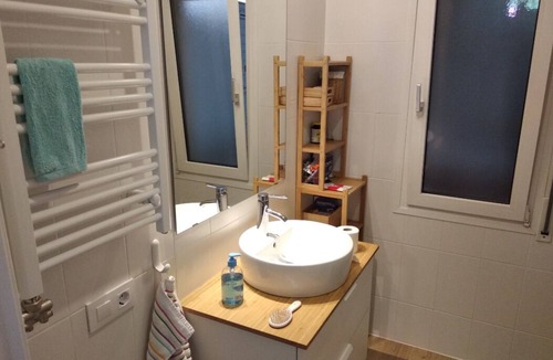 Gava House | Family paradise near the beaches and Barcelona