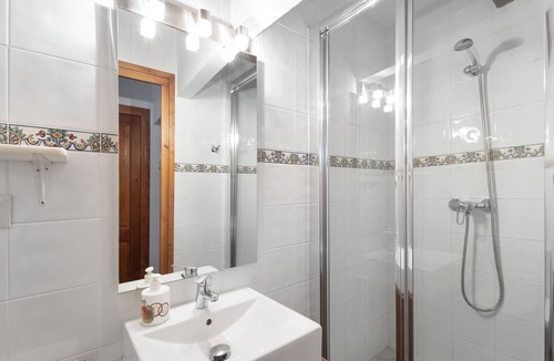 Sagas Other | Farmhouse 'Cal Colom' with Mountain View, Private Pool and Wi-Fi