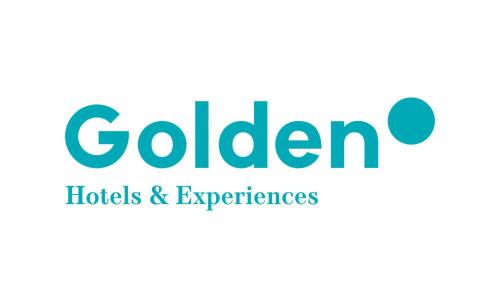 Pineda de Mar Hotel | Golden Taurus Aquapark Resort
