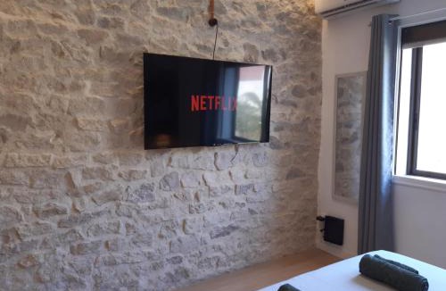 Campoamor House | Good Energy Rooms