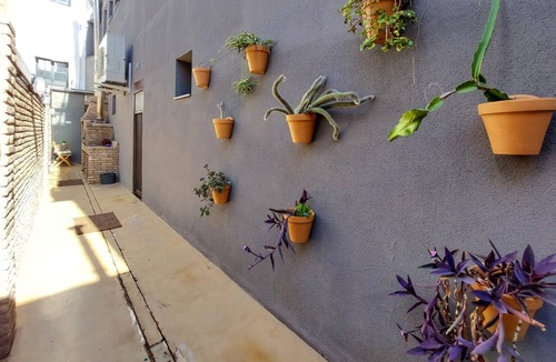 Castello de la Plana Apartment | Gorgeous apartment in Castellón de la Plana