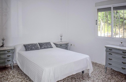 Xativa House | Gorgeous Home In Xativa-Almaseretes With Wifi