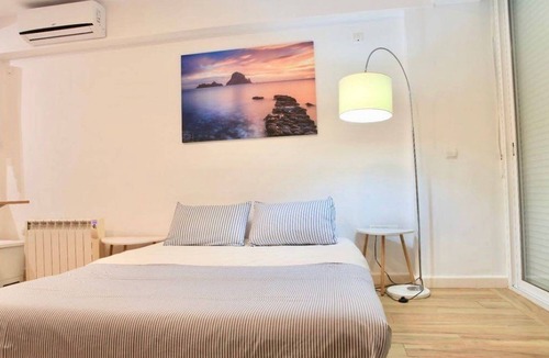 West End House | GREAT APARTAMENT AND GOOD VIEW