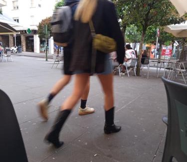 Santiago de Compostela House | Habitación de lujo