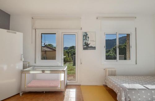 Premia de Dalt Bed & Breakfast | Habitaciones Marice