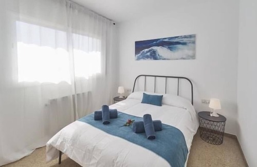 Sant Andreu de Llavaneres House | Holiday house Sant Andreu de Llavaneres for 1 - 14 persons with 7 bedrooms - Holiday home