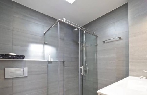 Sant Andreu de Llavaneres Apartment | Holiday apartment Sant Andreu de Llavaneres for 1 - 8 persons with 4 bedrooms - Holiday apartment