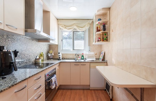 Vidreres House | Holiday Home 'Alicia y Rudi' with Wi-Fi