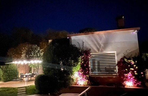 Palol de Revardit House | Holiday Home 'Guillem' with Private Pool, Wi-Fi, and Air Conditioning