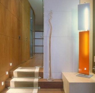 Sant Andreu de Palomar House | Holiday Home Villa con piscina privada- sauna y sala lounge en Barcelona by Interhome