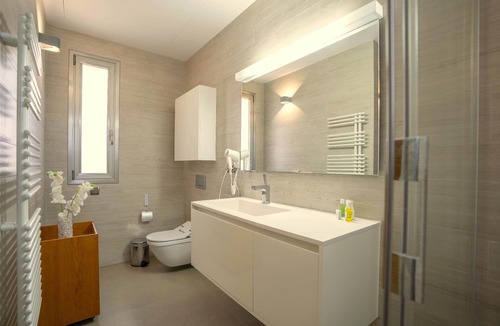 Can Furnet House | Holiday house Roca Llisa for 1 - 14 persons with 7 bedrooms - Holiday house