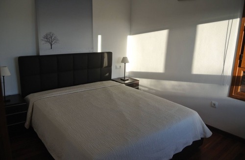 Algorfa House | Holiday house with private swimming pool and gated community Alicante / south