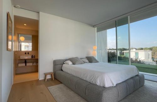 Caldes de Malavella Villa | Holiday Rentals at Camiral, a Quinta do Lago Resort