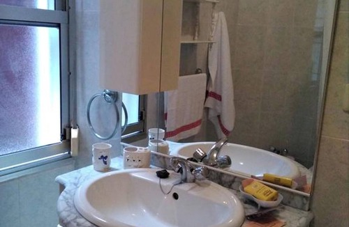 Bueu Apartment | Homerez - Apartment in Bueu