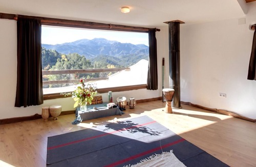 Majada Carrasca Apartment | Homerez - Apartment in Yeste