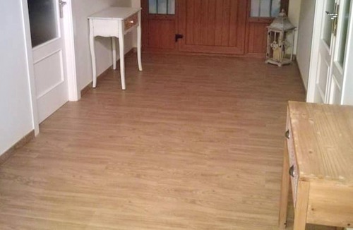 Villarrobledo Apartment | Homerez - Appartement for 10 ppl. with shared pool and terrace at Villarrobledo