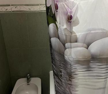 Tarragona Hostel | Hostal Alhambra Tarragona
