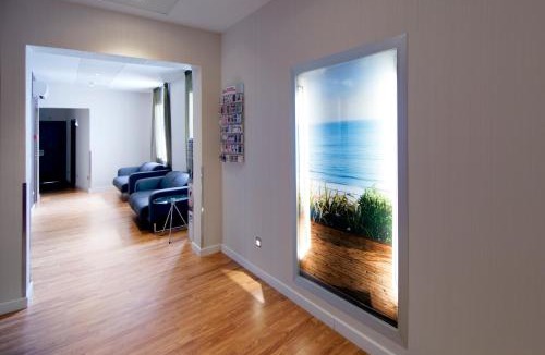 Gothic Quarter House | Hostal BCN Ramblas