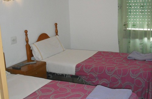 Cassa de la Selva Hostel | Hostal Cassà