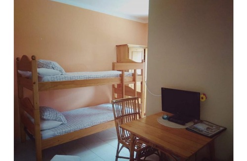 Susqueda Hostel | Hostal del Coll Full Rental 10 people Susqueda Pantano Guilleries