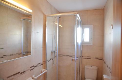 Es Figueral Beach House | Hostal Esfigueral