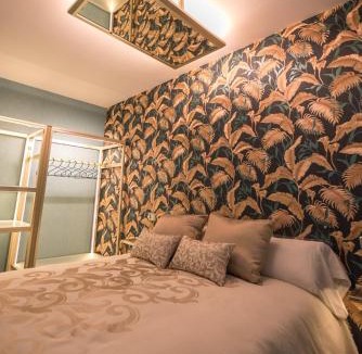 Torrejon de Ardoz House | Hostal La Carretera