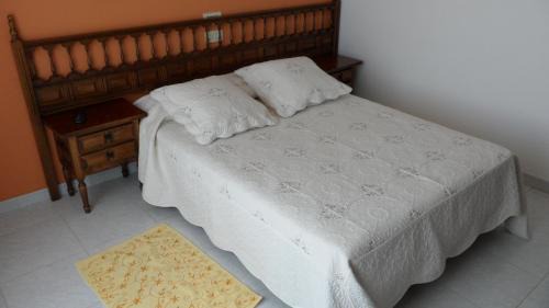 Montalvo House | Hostal La Paz