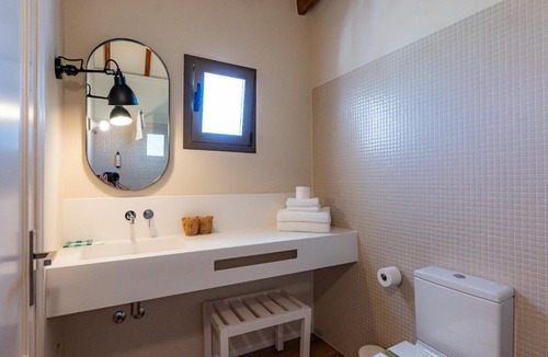 La Savina Hotel | Hostal la Savina