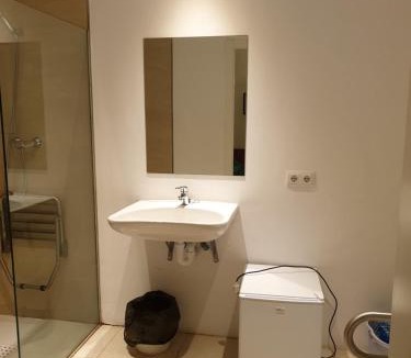 Can Pastilla House | HOSTAL MARACAIBO