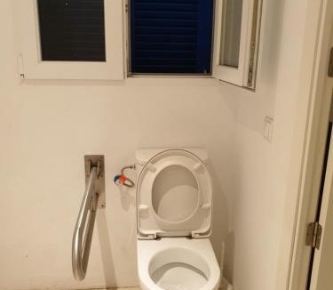 Can Pastilla House | HOSTAL MARACAIBO